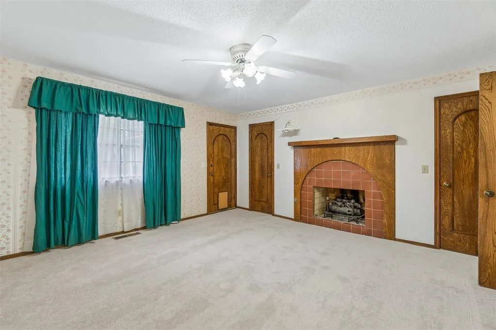 Photo 19 — 8328 NW 25th Street, Bethany, OK 73008