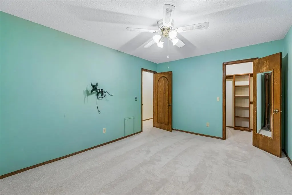 Photo 27 — 8328 NW 25th Street, Bethany, OK 73008