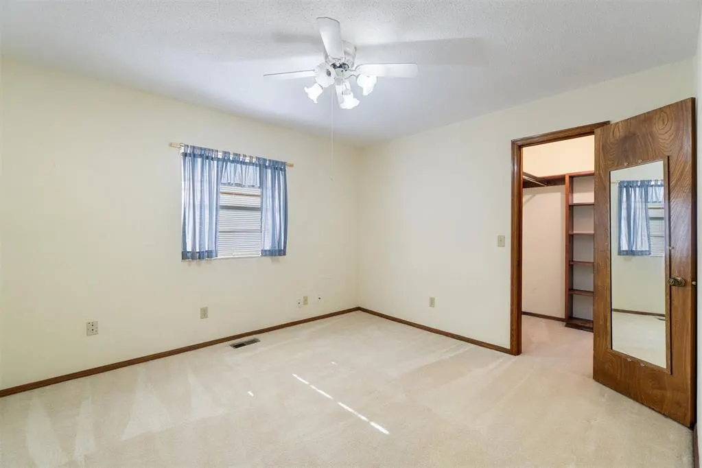 Photo 28 — 8328 NW 25th Street, Bethany, OK 73008