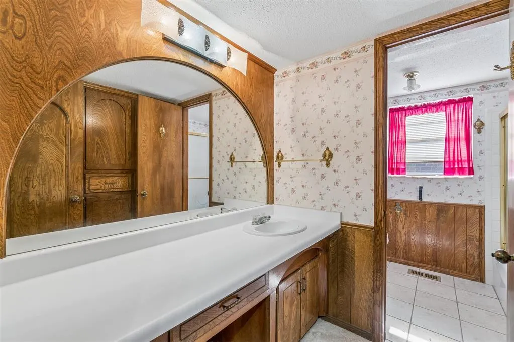 Photo 29 — 8328 NW 25th Street, Bethany, OK 73008
