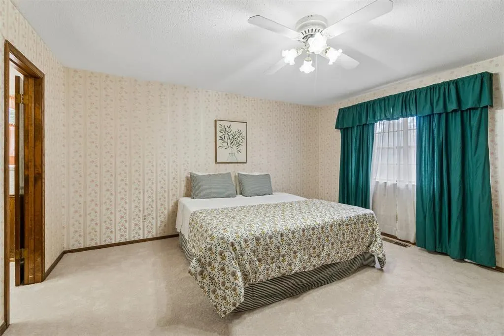 Photo 21 — 8328 NW 25th Street, Bethany, OK 73008
