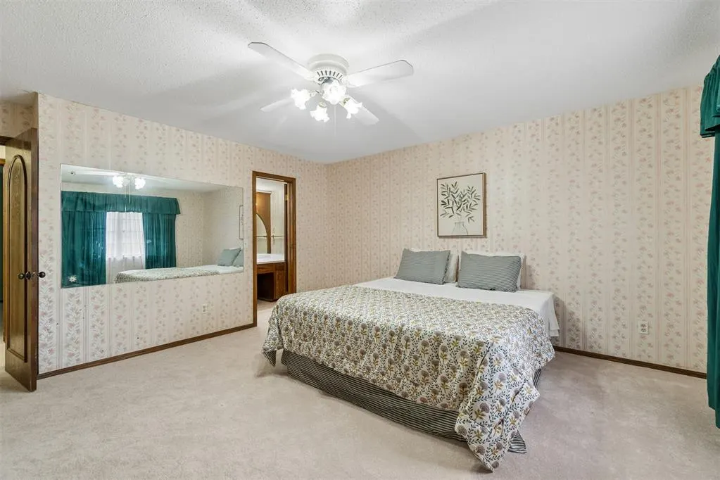 Photo 22 — 8328 NW 25th Street, Bethany, OK 73008
