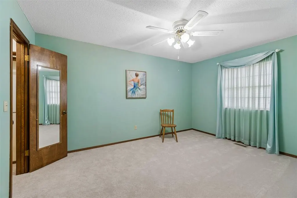 Photo 26 — 8328 NW 25th Street, Bethany, OK 73008