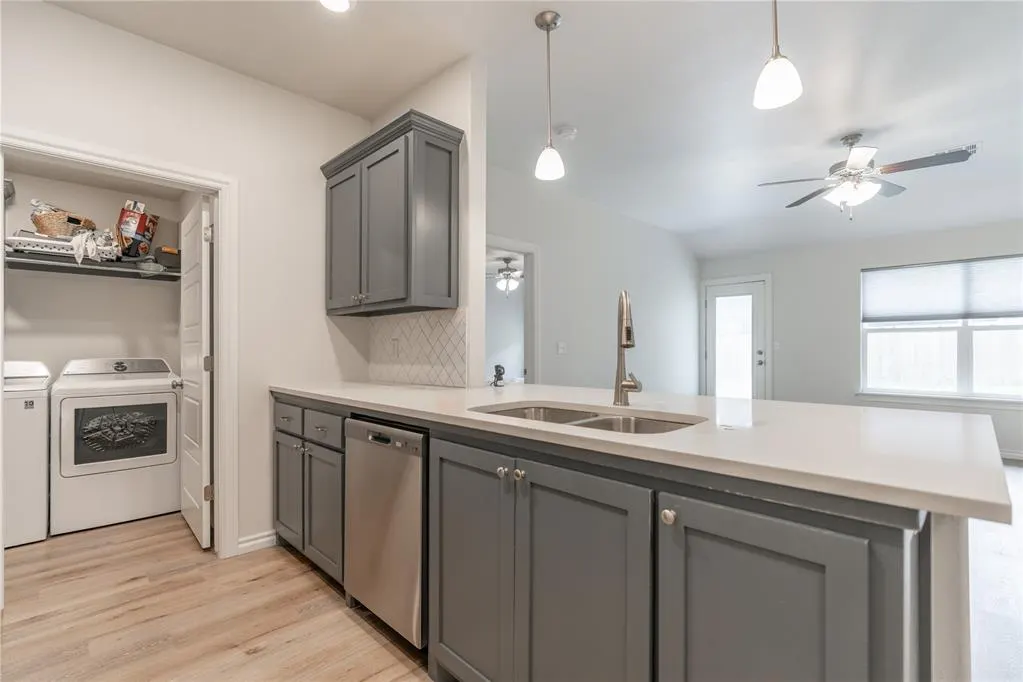 Photo 10 — 940 NE 30th Street, Oklahoma City, OK 73105