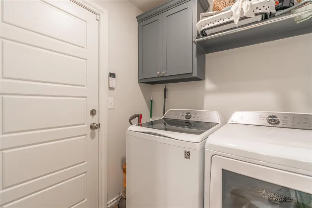 Photo 13 — 940 NE 30th Street, Oklahoma City, OK 73105