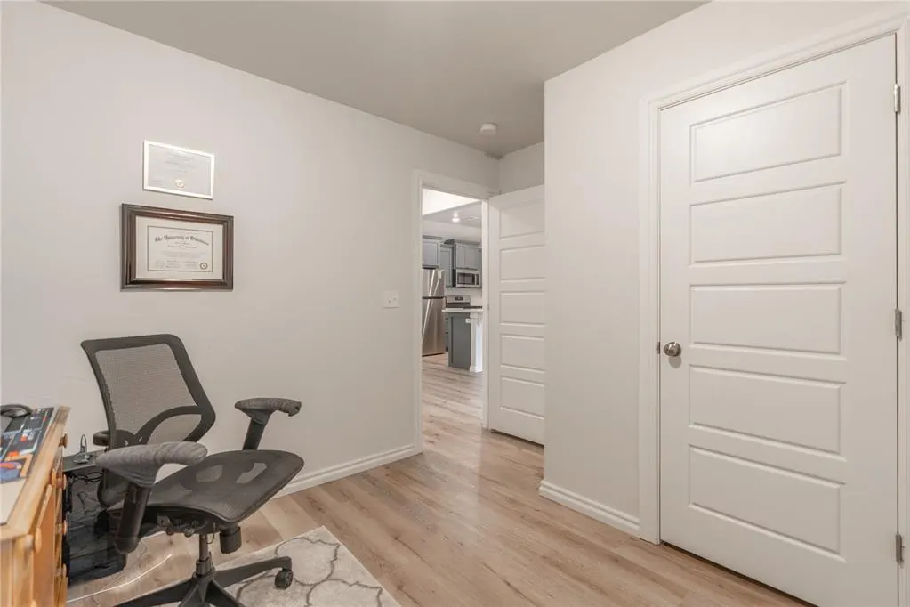 Photo 21 — 940 NE 30th Street, Oklahoma City, OK 73105