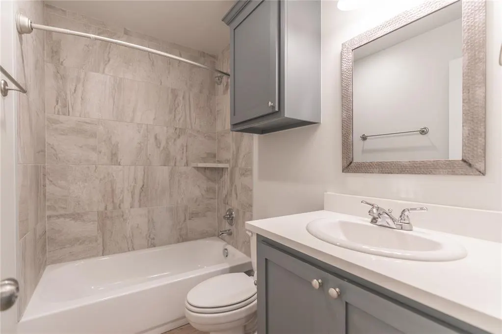 Photo 22 — 940 NE 30th Street, Oklahoma City, OK 73105
