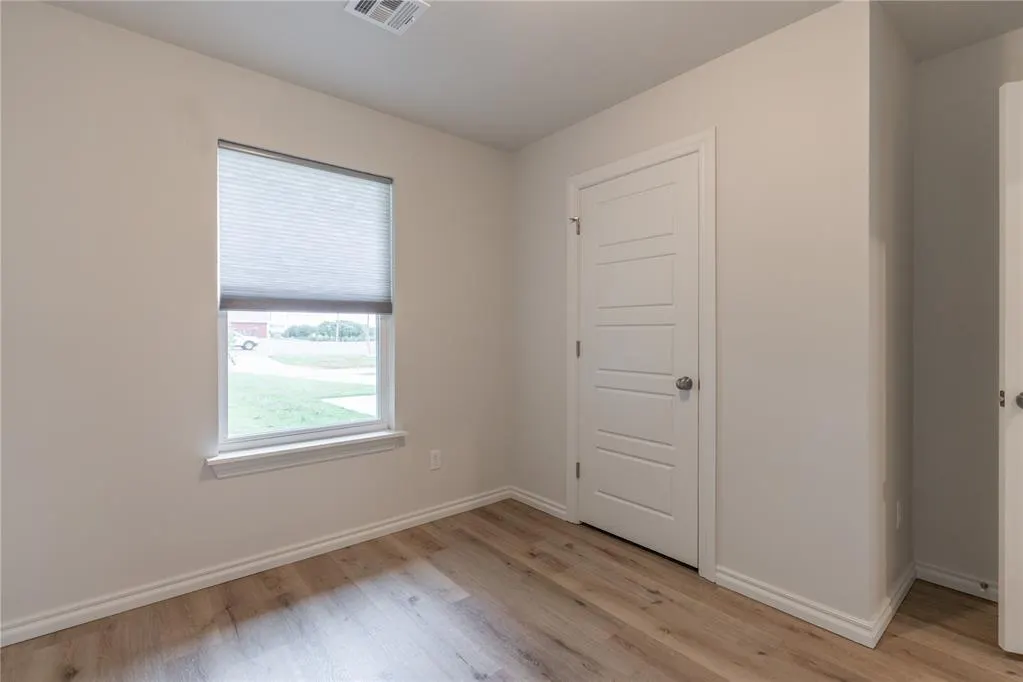 Photo 24 — 940 NE 30th Street, Oklahoma City, OK 73105