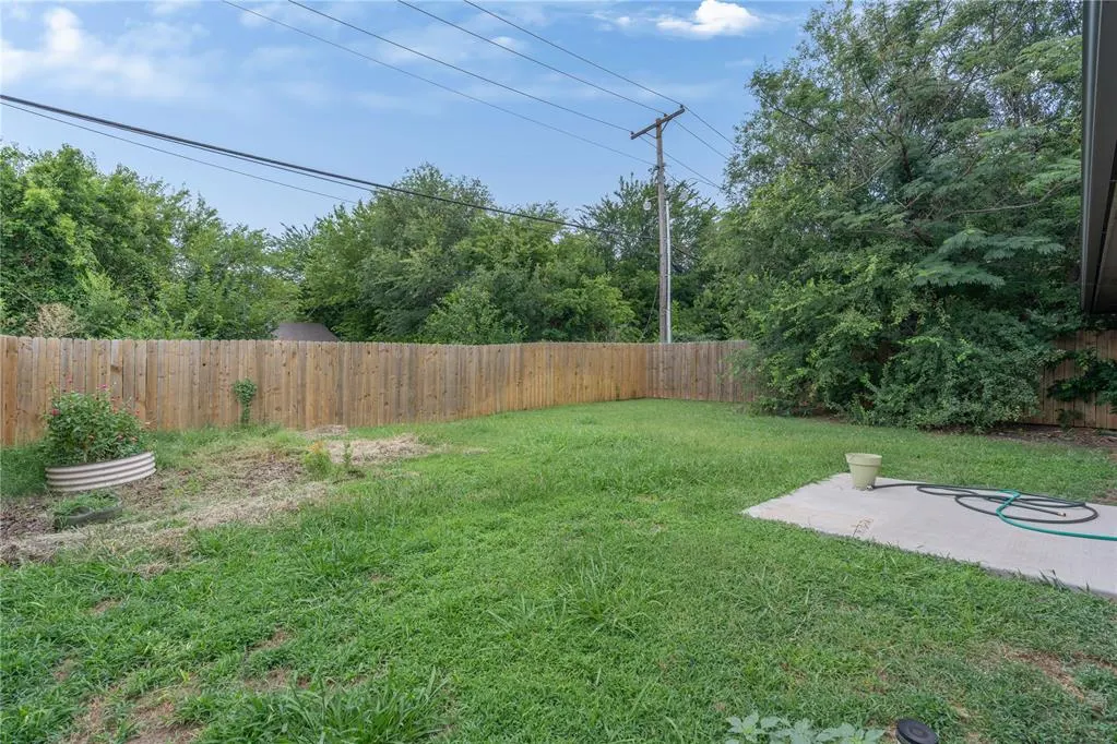 Photo 29 — 940 NE 30th Street, Oklahoma City, OK 73105