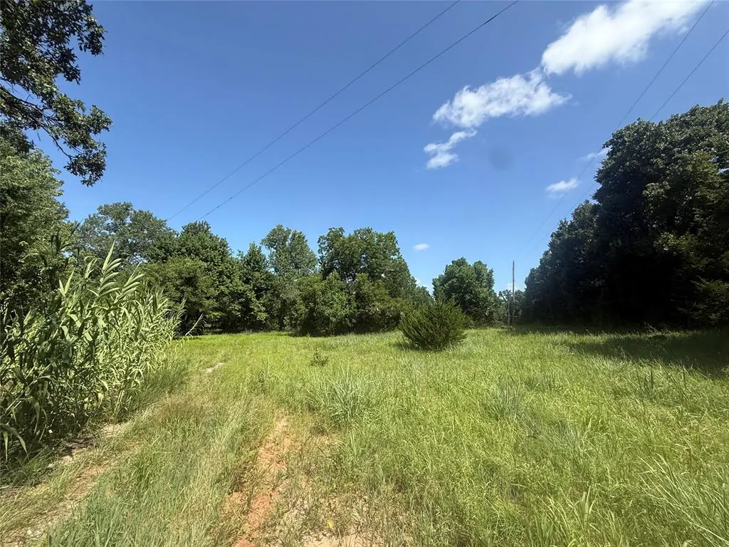 Front exterior — 10322 S Mehan Road, Perkins, OK 74059