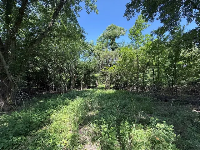 Photo 2 — 10322 S Mehan Road, Perkins, OK 74059