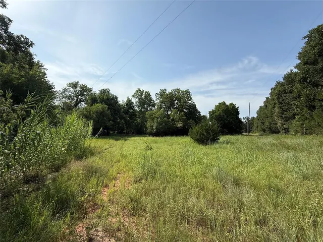 Photo 3 — 10322 S Mehan Road, Perkins, OK 74059