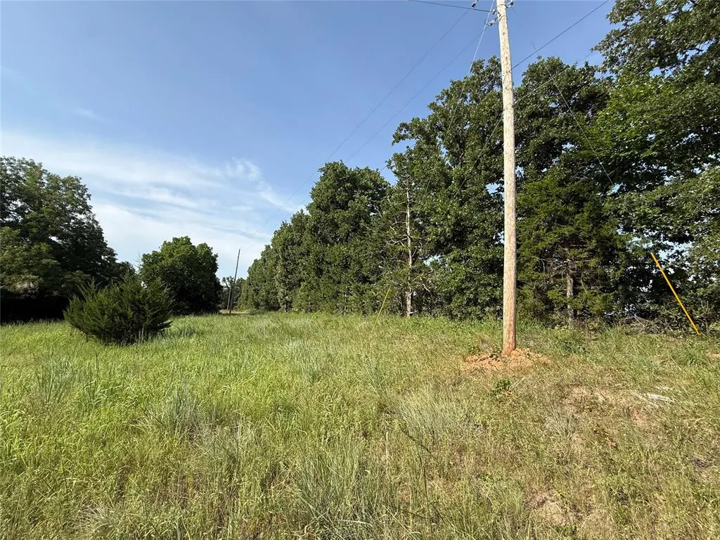 Photo 4 — 10322 S Mehan Road, Perkins, OK 74059