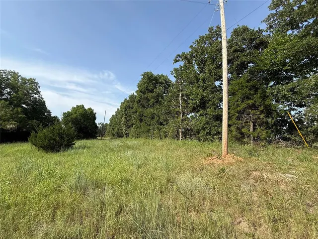 Photo 4 — 10322 S Mehan Road, Perkins, OK 74059