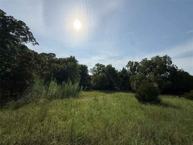 Photo 5 — 10322 S Mehan Road, Perkins, OK 74059