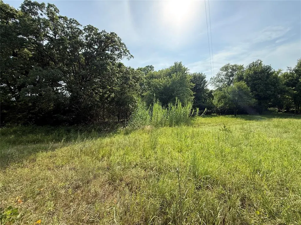Photo 6 — 10322 S Mehan Road, Perkins, OK 74059