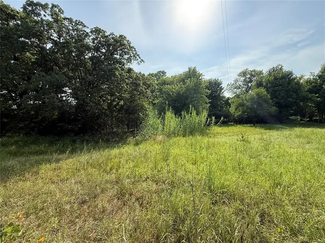 Photo 6 — 10322 S Mehan Road, Perkins, OK 74059