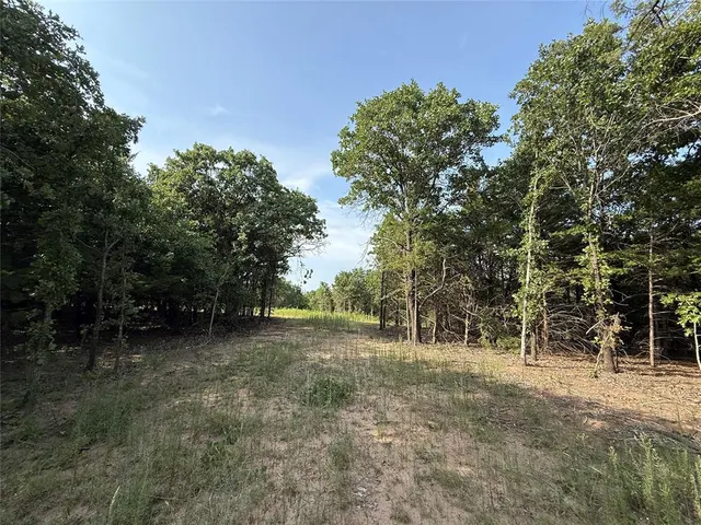 Photo 7 — 10322 S Mehan Road, Perkins, OK 74059