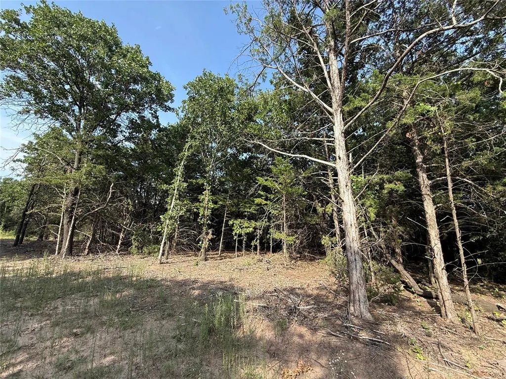 Photo 8 — 10322 S Mehan Road, Perkins, OK 74059