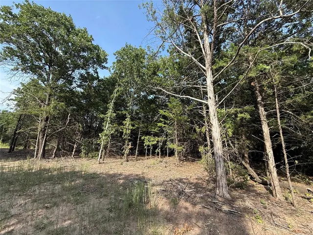 Photo 8 — 10322 S Mehan Road, Perkins, OK 74059