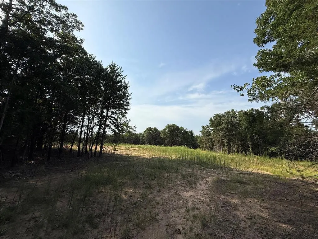 Photo 9 — 10322 S Mehan Road, Perkins, OK 74059