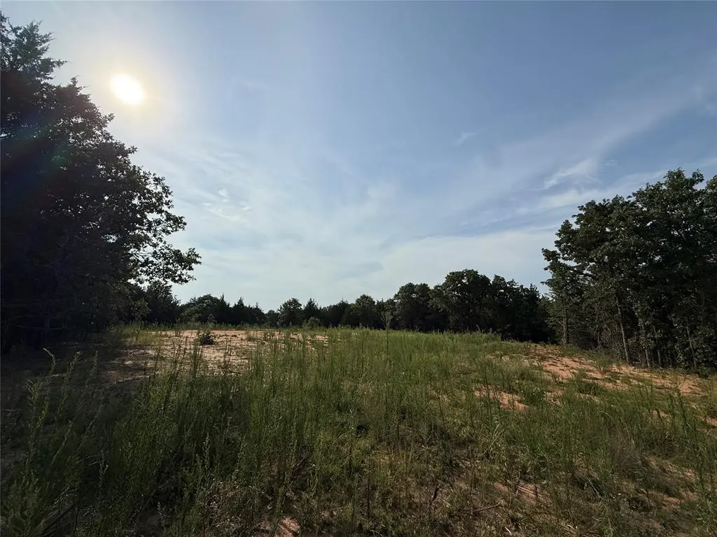 Photo 10 — 10322 S Mehan Road, Perkins, OK 74059
