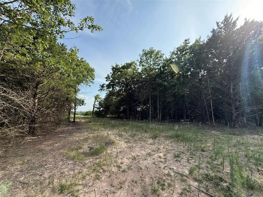 Photo 11 — 10322 S Mehan Road, Perkins, OK 74059