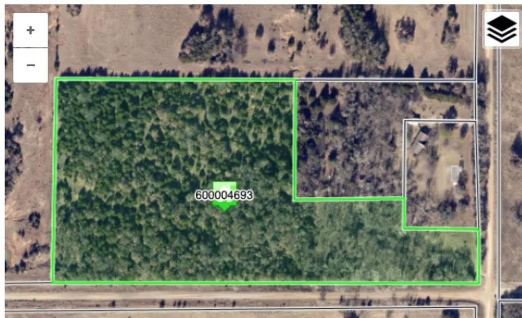 Photo 12 — 10322 S Mehan Road, Perkins, OK 74059