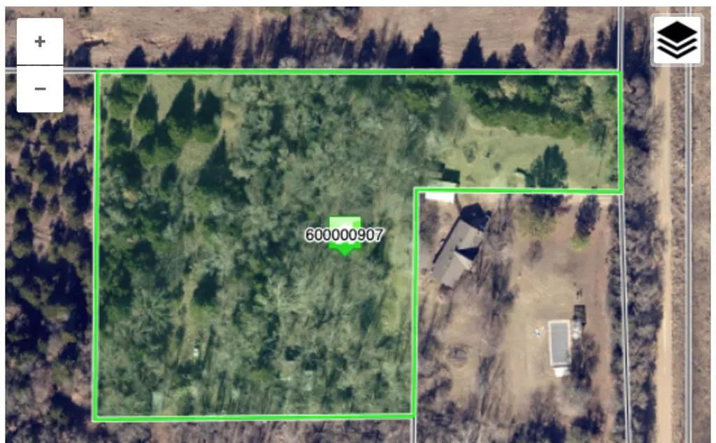 Photo 13 — 10322 S Mehan Road, Perkins, OK 74059