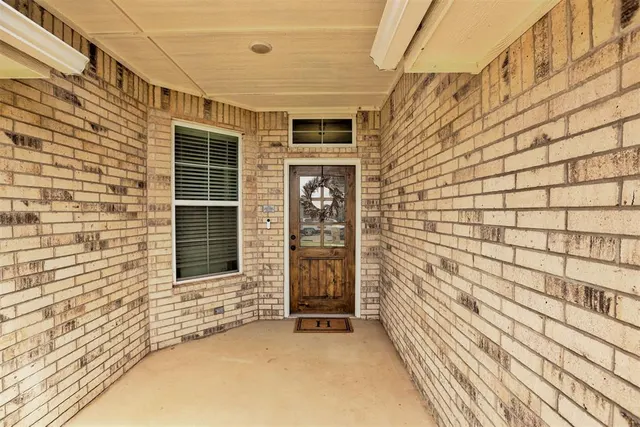 Photo 3 — 7316 Elaine Street, Yukon, OK 73099