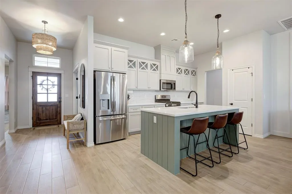Photo 10 — 7316 Elaine Street, Yukon, OK 73099
