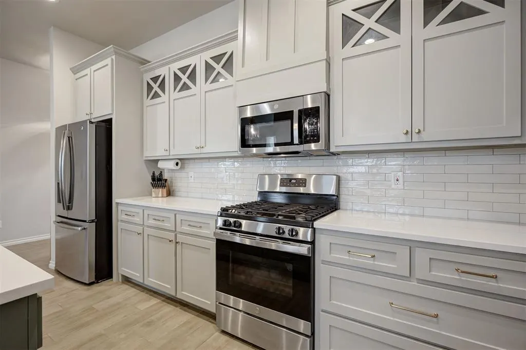 Photo 13 — 7316 Elaine Street, Yukon, OK 73099