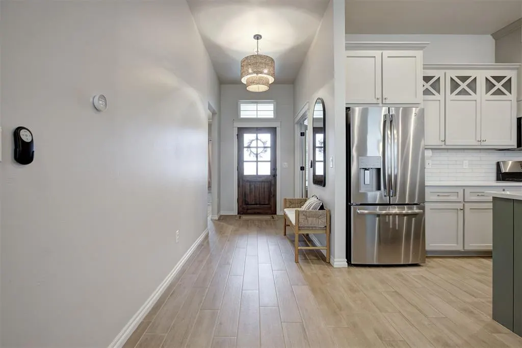 Photo 15 — 7316 Elaine Street, Yukon, OK 73099