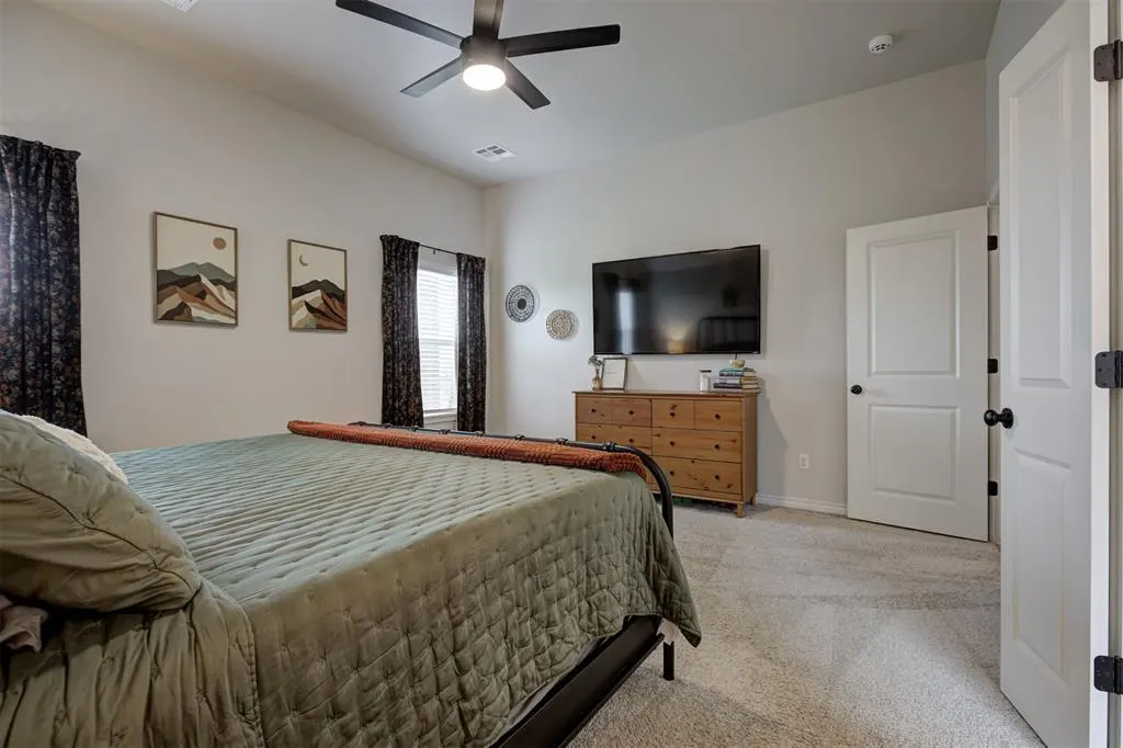 Photo 21 — 7316 Elaine Street, Yukon, OK 73099