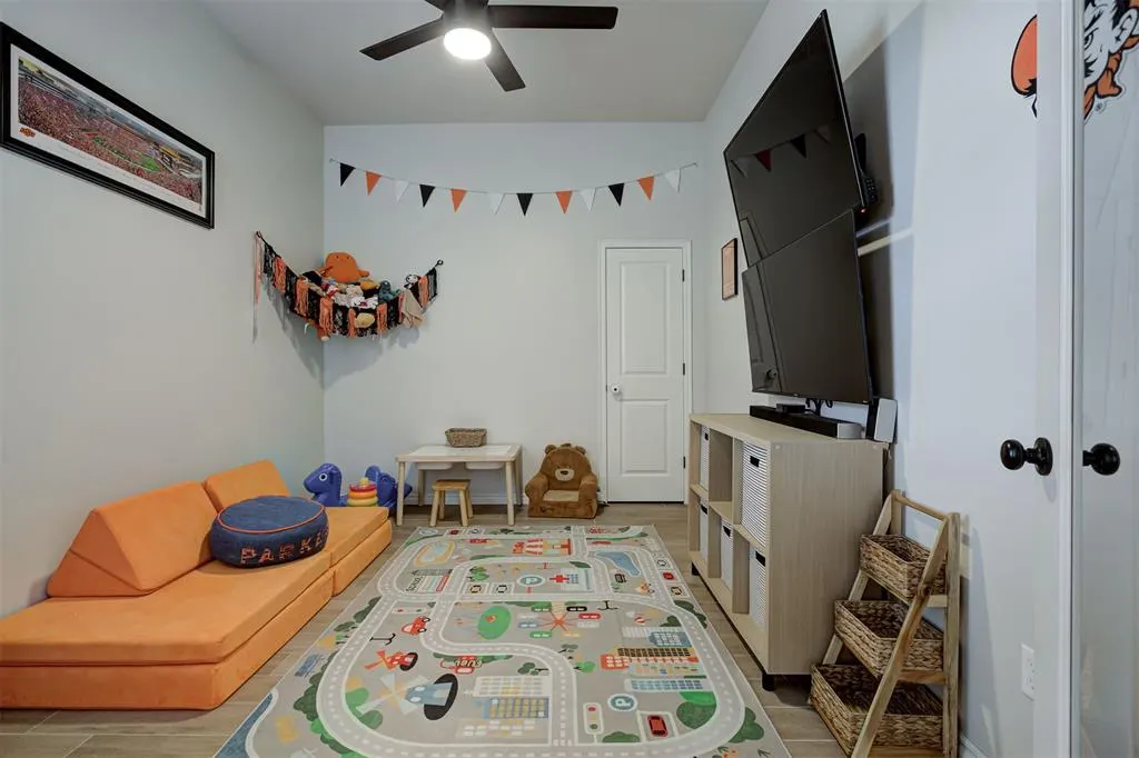 Photo 30 — 7316 Elaine Street, Yukon, OK 73099