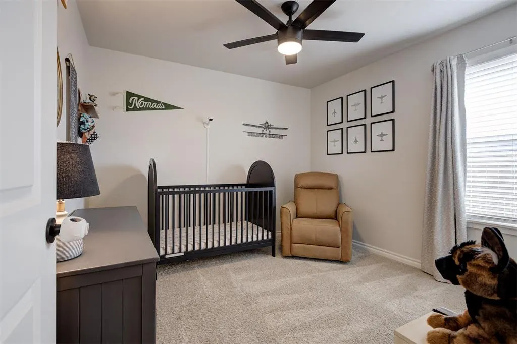 Photo 32 — 7316 Elaine Street, Yukon, OK 73099