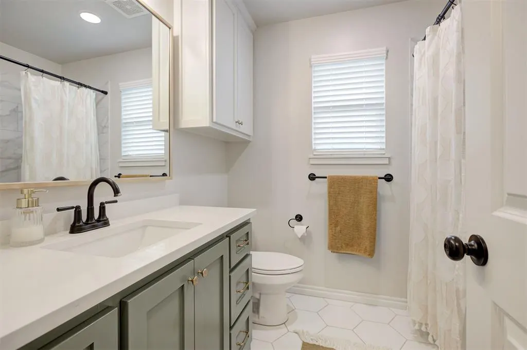 Photo 34 — 7316 Elaine Street, Yukon, OK 73099