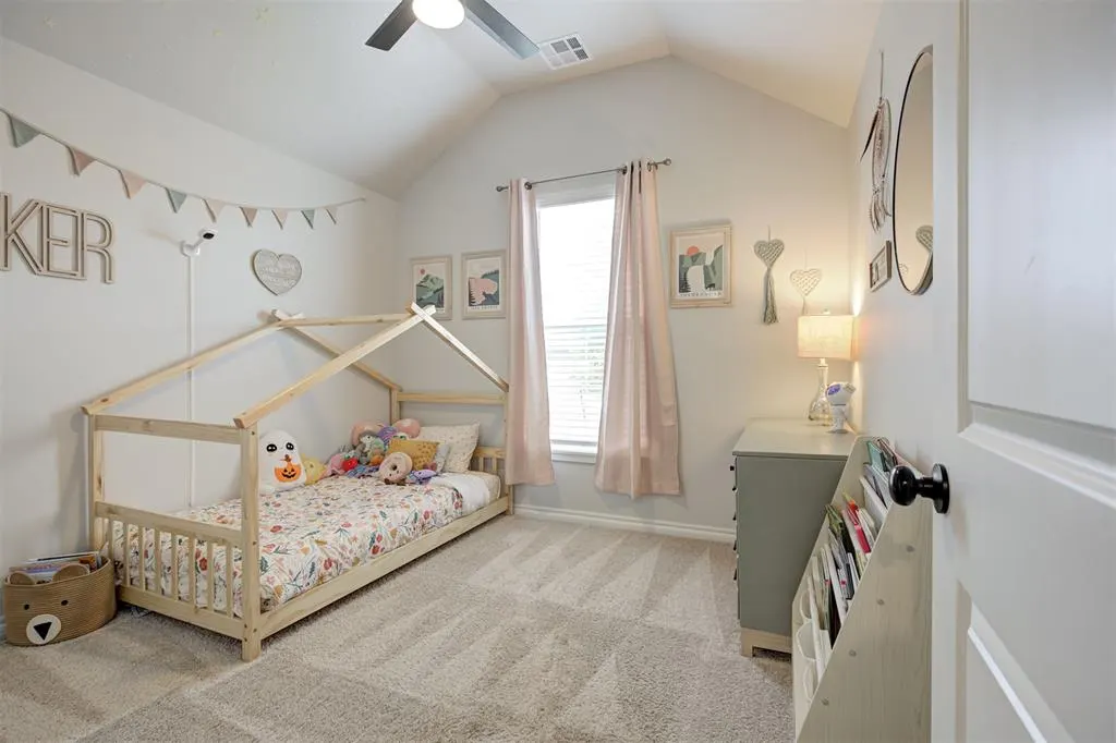 Photo 37 — 7316 Elaine Street, Yukon, OK 73099