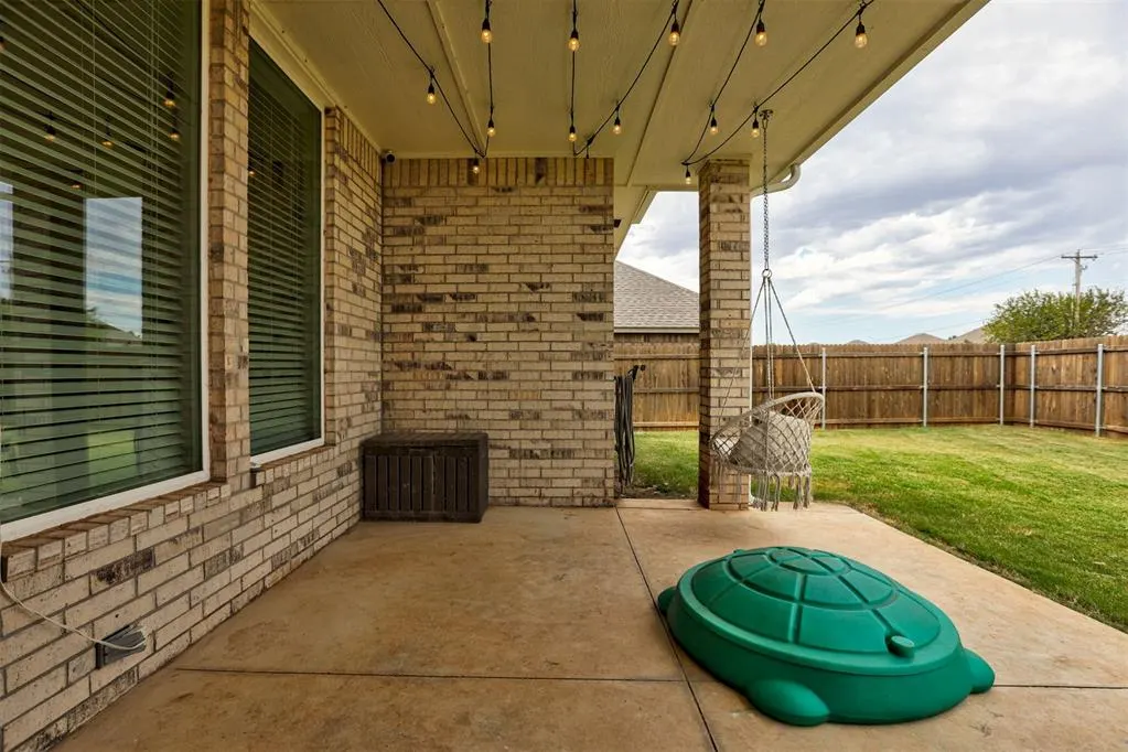 Photo 43 — 7316 Elaine Street, Yukon, OK 73099