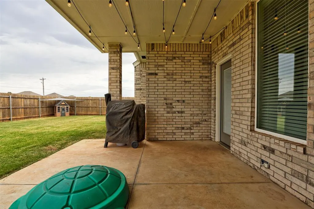 Photo 44 — 7316 Elaine Street, Yukon, OK 73099