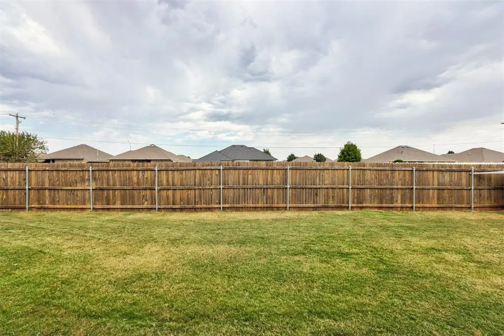 Photo 45 — 7316 Elaine Street, Yukon, OK 73099