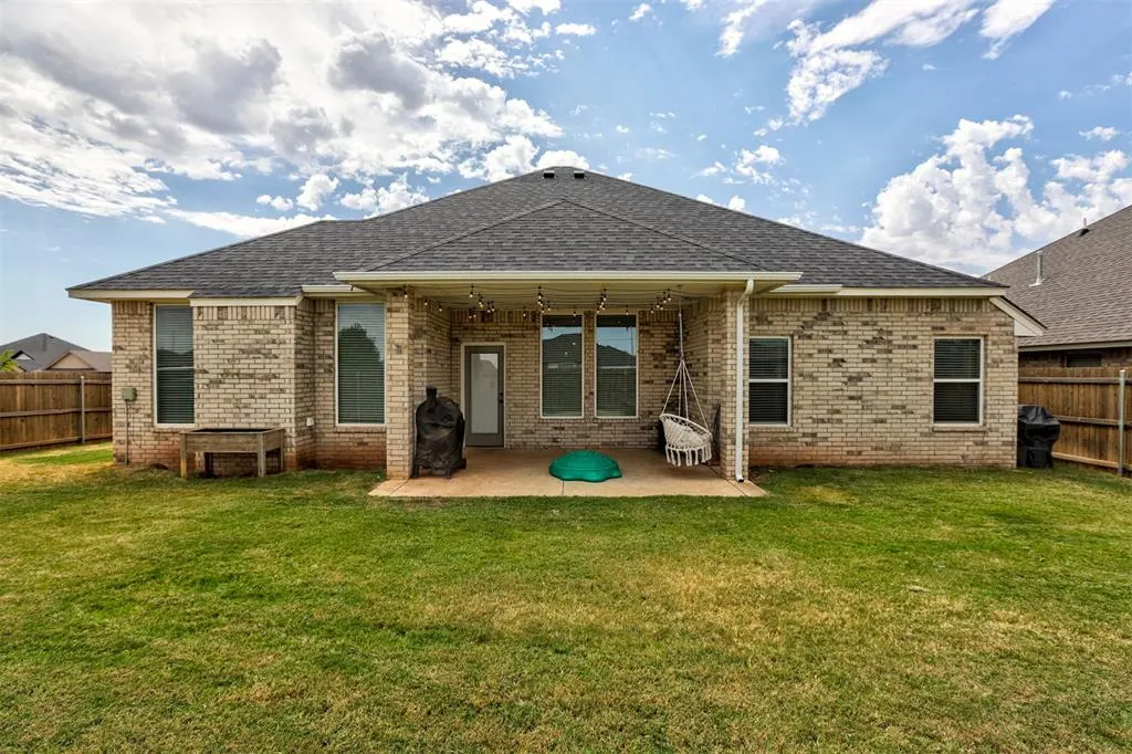 Photo 46 — 7316 Elaine Street, Yukon, OK 73099