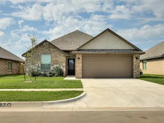 Sold home at 9320 NW 143rd Street