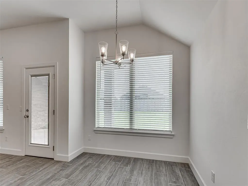 Photo 13 — 9320 NW 143rd Street, Yukon, OK 73099