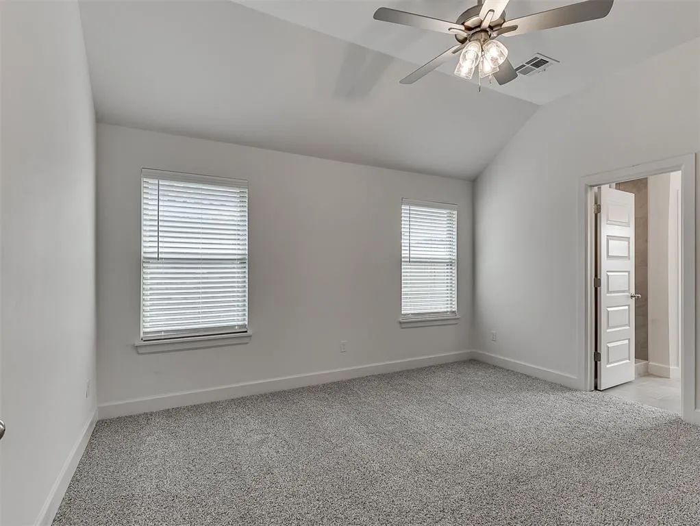 Photo 23 — 9320 NW 143rd Street, Yukon, OK 73099