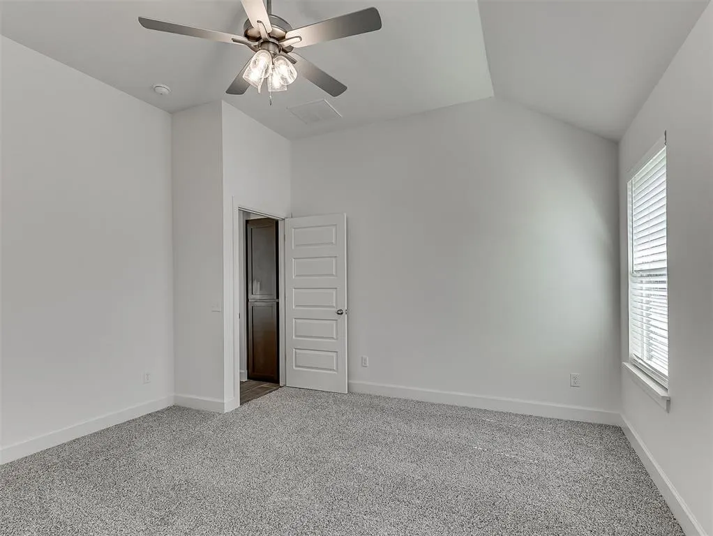 Photo 25 — 9320 NW 143rd Street, Yukon, OK 73099