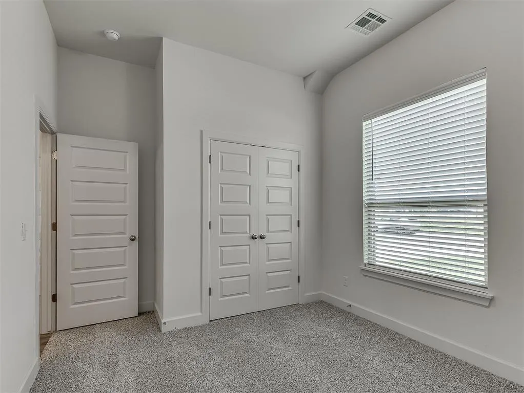 Photo 33 — 9320 NW 143rd Street, Yukon, OK 73099