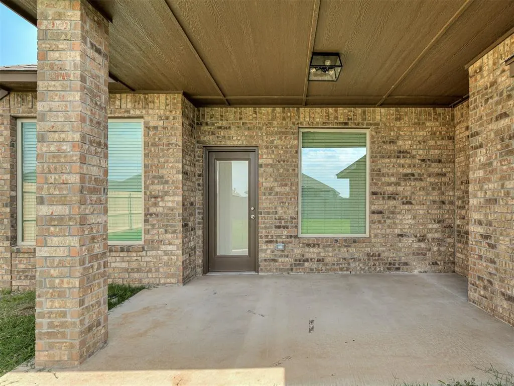 Photo 40 — 9320 NW 143rd Street, Yukon, OK 73099