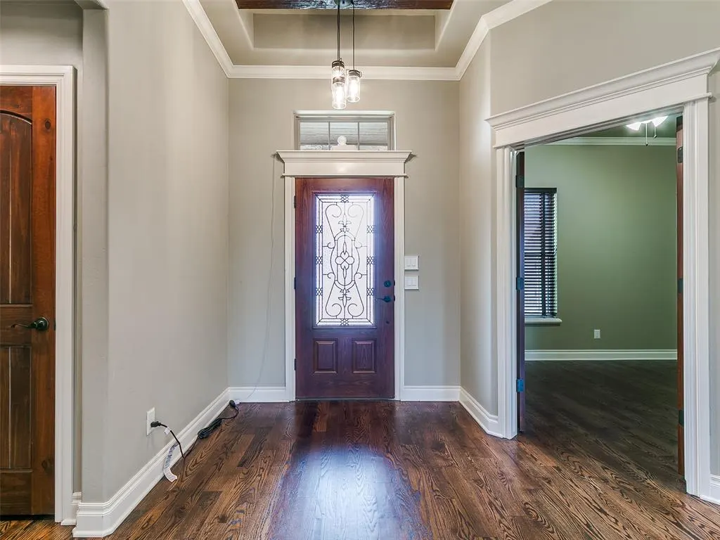 Photo 5 — 12105 SW 45th Terrace, Mustang, OK 73064