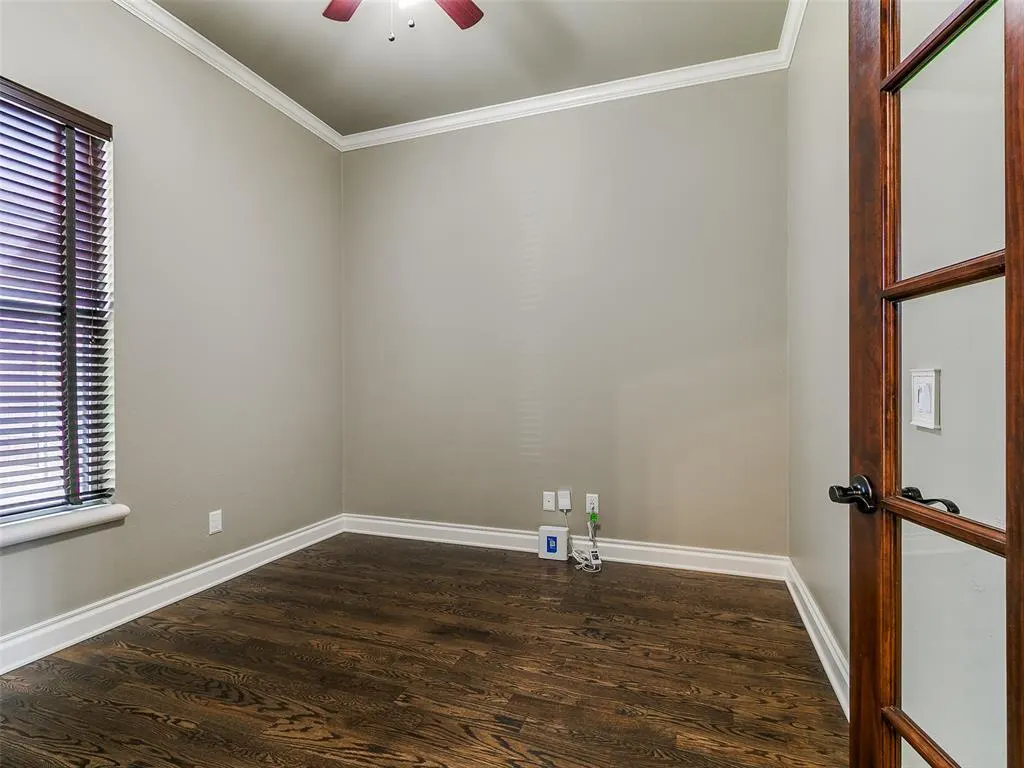 Photo 6 — 12105 SW 45th Terrace, Mustang, OK 73064